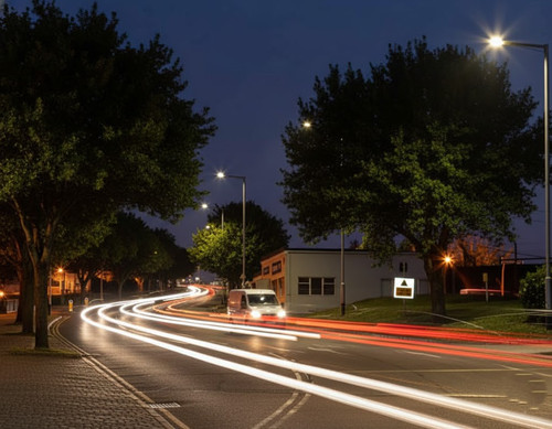 Den duong led Philips 21.jpg