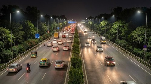 Den duong led Philips 16.jpg