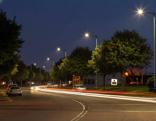 Den duong led Philips 22.jpg