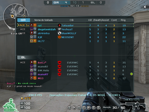 Crossfire20260117 0001.png