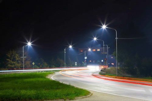 Den duong led Philips 23.jpg