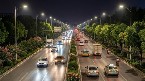 Den duong led Philips 13.jpg