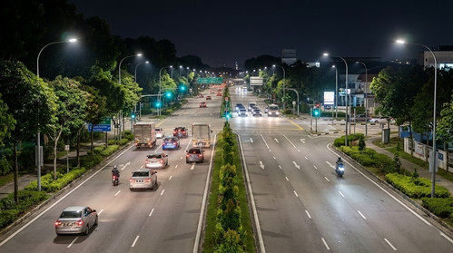 Den duong led Philips 17.jpg