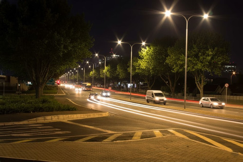 Den duong led Philips 20.jpg