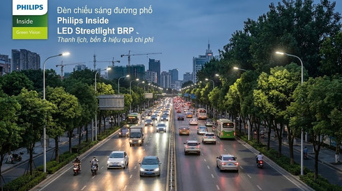 Den duong led Philips 9.jpg