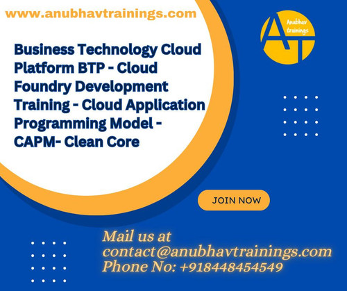 615497787 880741958021450 6545508670128397735 n.jpg