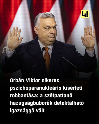 G y E 0bAAA1EN7?format=jpg.jpg