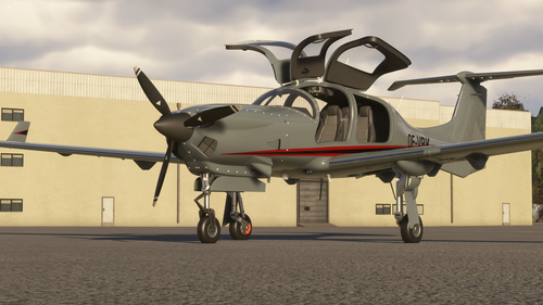 Microsoft Flight Simulator Screenshot 2026.01.16 22.22.22.20.png