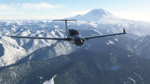 Microsoft Flight Simulator Screenshot 2026.01.16 21.55.37.08.png