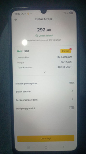 beli binaance halimah.jpg