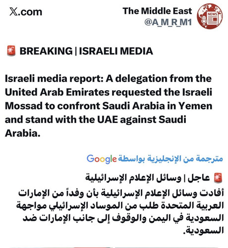 G 0A7HUXQAE5FgS?format=jpg.jpg