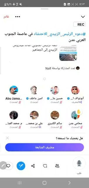 A5t3vVShWC9ZM5 g.jpg