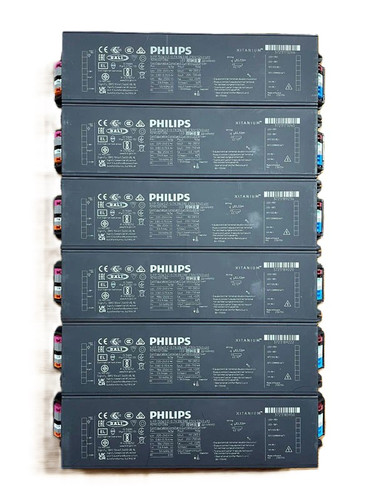 bo nguon ballast tang pho driver led philips xitanium xi fp 150w 0.2 0.7a slnde 230v s240 sxt (4)