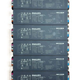 bo nguon ballast tang pho driver led philips xitanium xi fp 150w 0.2 0.7a slnde 230v s240 sxt (4)