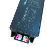 bo nguon ballast tang pho driver led philips xitanium xi fp 150w 0.2 0.7a slnde 230v s240 sxt (2)