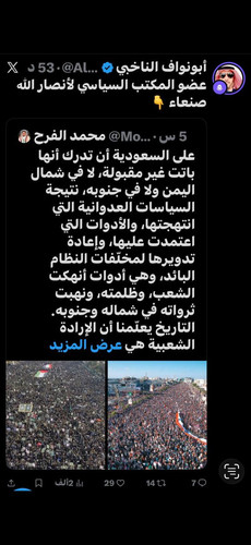 G 0m JjXQAECe0v?format=jpg.jpg