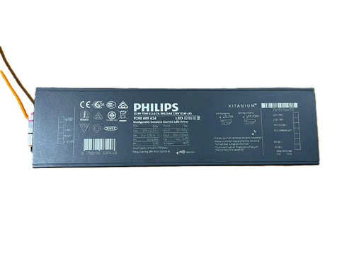bo nguon ballast tang pho driver led philips xitanium xi fp 150w 0.2 0.7a slnde 230v s240 sxt (3)