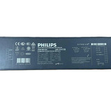bo nguon ballast tang pho driver led philips xitanium xi fp 150w 0.2 0.7a slnde 230v s240 sxt (3)