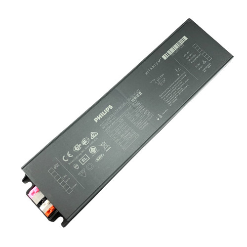 bo nguon ballast tang pho driver led philips xitanium xi fp 150w 0.2 0.7a slnde 230v s240 sxt (1)