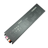 bo nguon ballast tang pho driver led philips xitanium xi fp 150w 0.2 0.7a slnde 230v s240 sxt (1)
