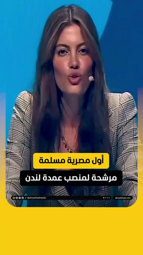 AzSDTR 1fyyMkEQs.jpg