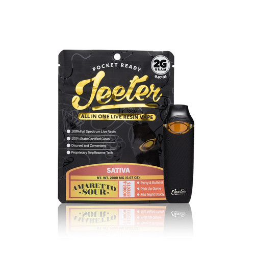 x950 img 4 jeeter 1768421020614.png.jpg