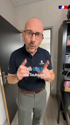 89UOZ EKOgL8iJvX.jpg