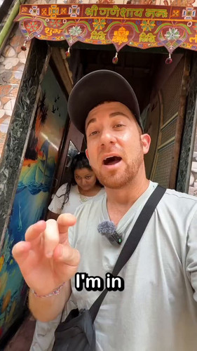 ucTI WAa7jj27Cp .jpg