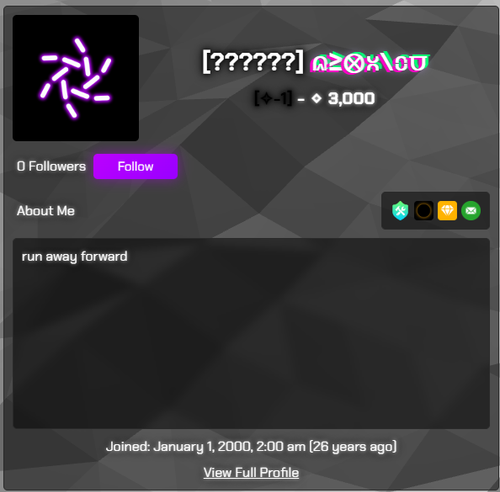 Screenshot 2026 01 16 231501.png