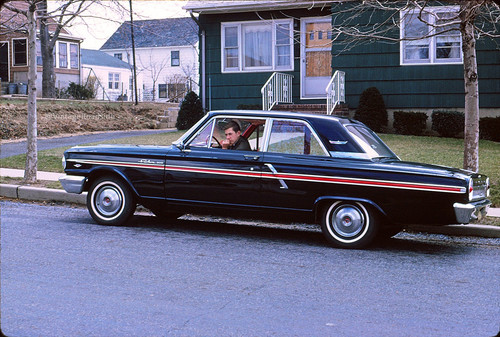 616501435 1332149758712965 6842584136219410535 n.jpg