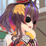 icon 38.gif