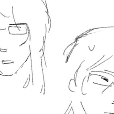 Zrzut ekranu 2026 01 17 o 05.21.35.png