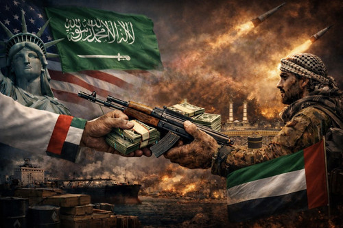 G z2mRNWMAAcDLR?format=jpg.jpg