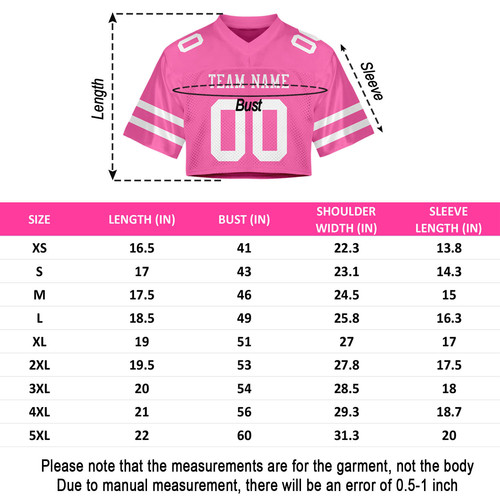 custom crop top football.jpg