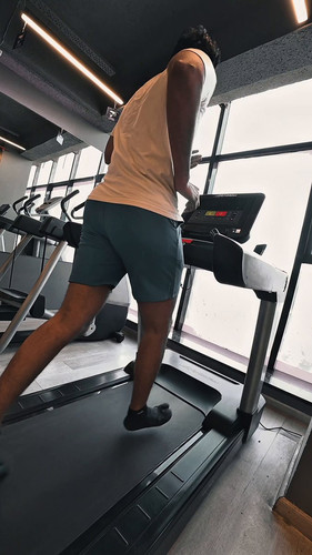 jKjY 6qt4 6jKyHY.jpg