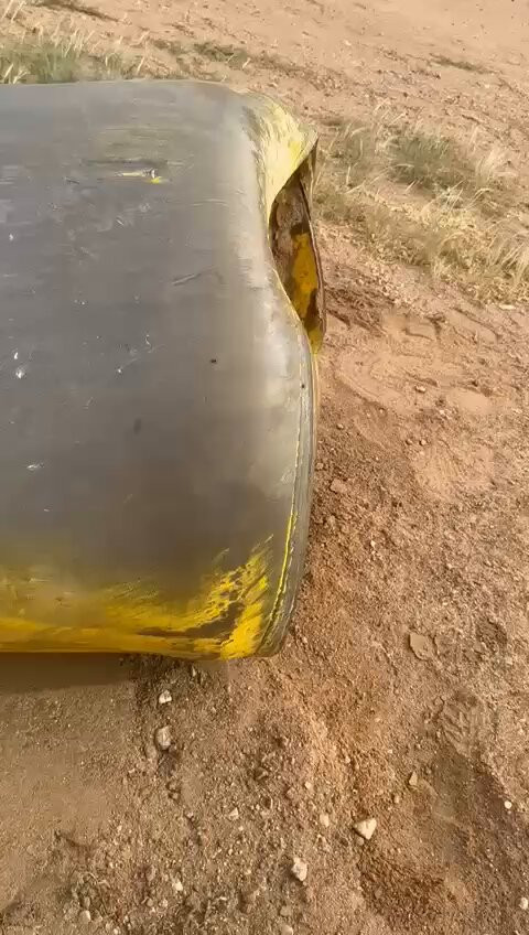 JmnAFYim7YAl RsG.jpg