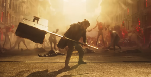 firefox IaRYyb8hZC.png