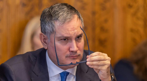 G xwJkSWkAANiVk?format=jpg.jpg