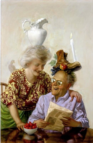 G ytoQAbAAAxF5b?format=jpg.jpg