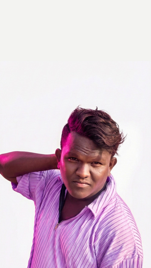 IMG 20260116 232331.jpg