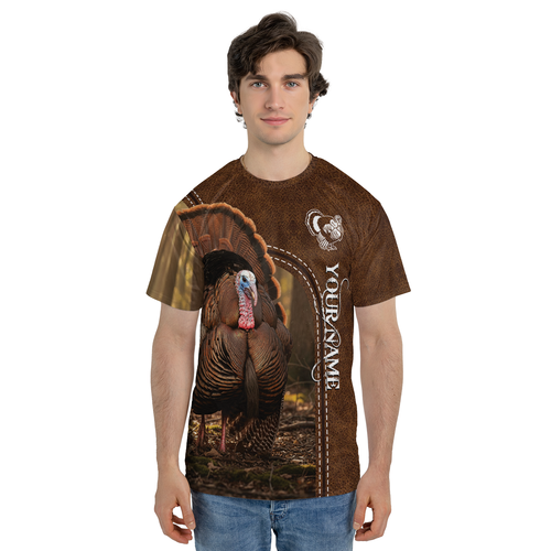 Mockup All over Print Unisex T shirt 1 (16).png