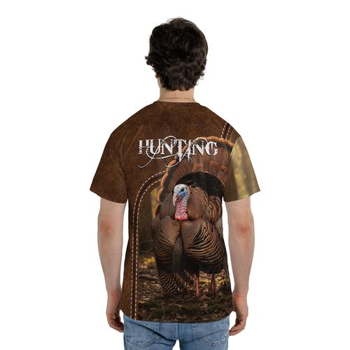 Mockup All over Print Unisex T shirt 2 (16).png