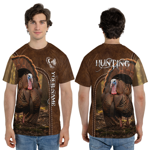 Mockup All over Print Unisex T shirt (16).png