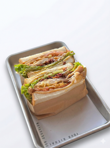 club sandwiches 01.png