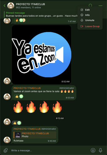 iScreen Shoter Telegram 260117110639.jpg