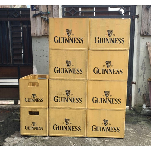 id 11134207 7ra0j mcc8als7xikibf.jpg