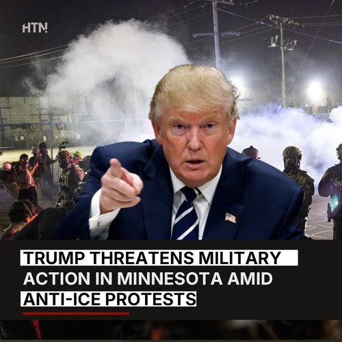 G yLuw1a0AAa2X9?format=jpg.jpg