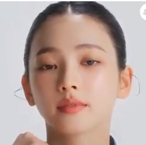 9B331AE5 81D8 48CD 839C AADF6F8F9ED9.jpg