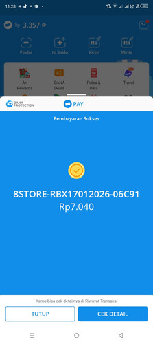 Screenshot 20260117 112802.jpg