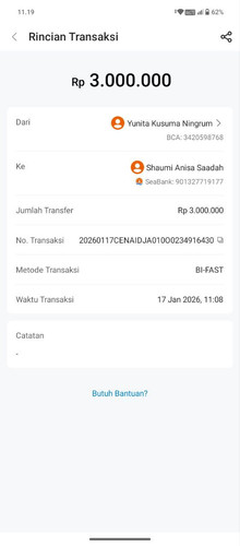 photo 2026 01 17 12 06 44.jpg